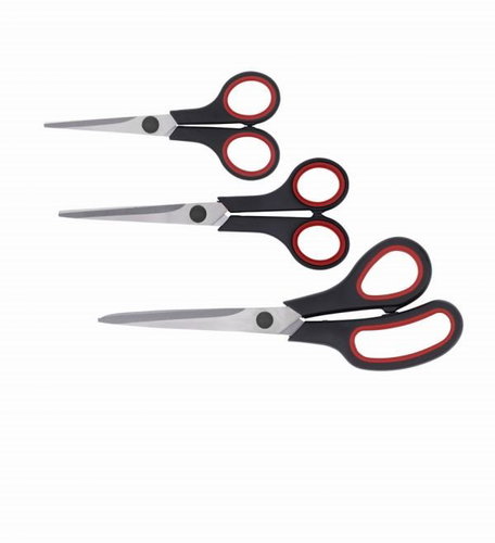 Kreator KRT000505 - Office Scissors  - Main image