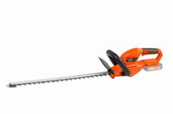 POWERPLUS POWDPG7531 - Hedge Shears