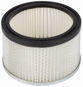 HEPA filter pre POWX3000/3010 - Filter do vysávača