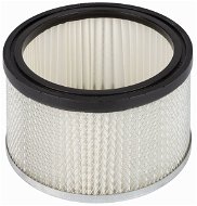 HEPA filter pre POWX3000/3010 - Filter do vysávača