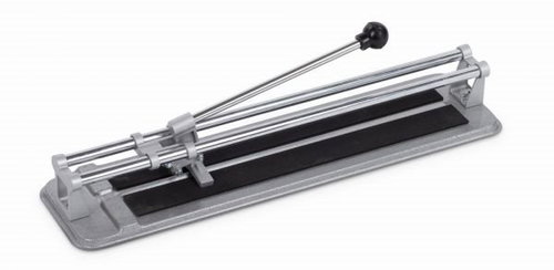 Kreator KRT001001 - Tile Cutter - Main image