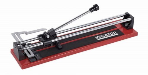 Kreator KRT001002 - Tile Cutter - Main image