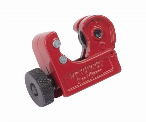 Kreator KRT000701 - Pipe Cutter - Main image