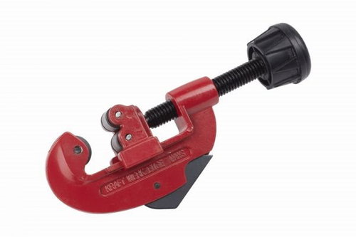 Kreator KRT000702 - Pipe Cutter - Main image