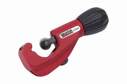 Kreator KRT000703 - Pipe Cutter - Main image