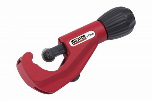 Kreator KRT000704 - Pipe Cutter - Main image