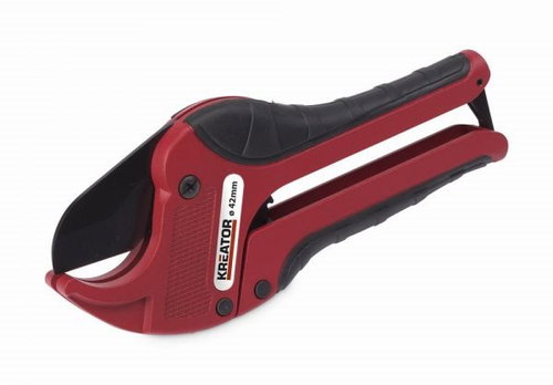 Kreator KRT000705 - Pipe Cutter - Main image
