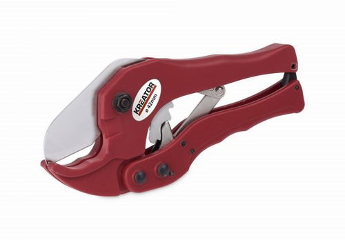Kreator KRT000706 - Pipe Cutter - Main image
