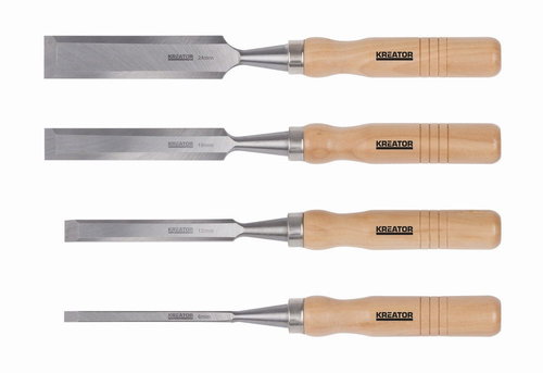 Kreator KRT461003 - Carving Chisel - Main image