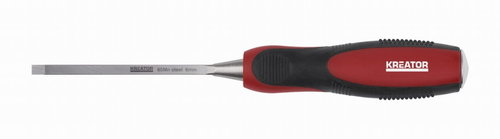 Kreator KRT461101 - Carving Chisel - Main image