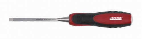 Kreator KRT461102 - Carving Chisel - Main image