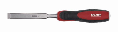 Kreator KRT461105 - Carving Chisel - Main image