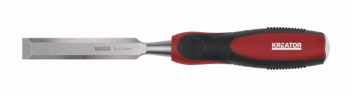 Kreator KRT461106 - Carving Chisel - Main image