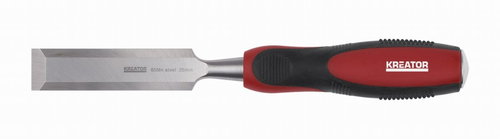 Kreator KRT461107 - Carving Chisel - Main image