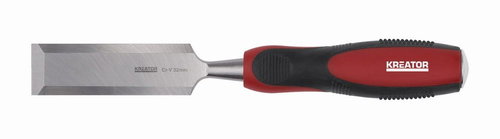 Kreator KRT461108 - Carving Chisel - Main image