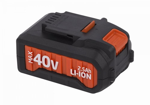 POWERPLUS POWDP9036 - Rechargeable Battery for Cordless Tools - Main image