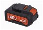 POWERPLUS POWDP9036 - Rechargeable Battery for Cordless Tools