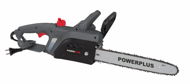 POWERPLUS POWEG10100 - Chainsaw