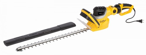 POWERPLUS POWXG20090 - Hedge Shears - Main image