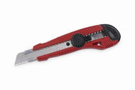 Kreator KRT000203 - Snap-off knife