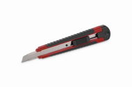 Snap-off knife Kreator KRT000205 - Odlamovací nůž