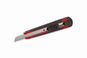 Kreator KRT000205 - Snap-off knife