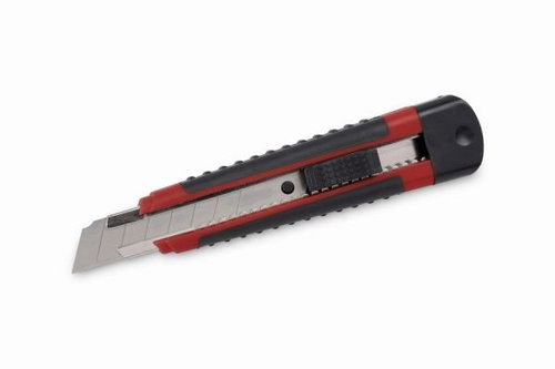 Kreator KRT000206 - Snap-off knife - Main image