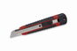 Snap-off knife Kreator KRT000206 - Odlamovací nůž