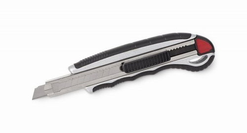 Kreator KRT000302 - Snap-off knife - Main image
