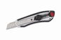 Kreator KRT000303 - Snap-off knife