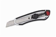 Snap-off knife Kreator KRT000303 - Odlamovací nůž