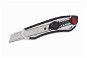 Snap-off knife Kreator KRT000303 - Odlamovací nůž