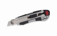 Kreator KRT000304 - Snap-off knife