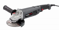 POWERPLUS Angle grinder electric 1200 W 125 mm POWE20025 - Angle Grinder 
