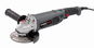 POWERPLUS Úhlová bruska elektrická 1200 W 125 mm POWE20025 - Úhlová bruska