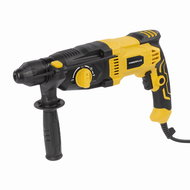 POWERPLUS Drilling hammer 1050W SDS-Plus POWX11700 - SDS-Plus Rotary Hammer Drill