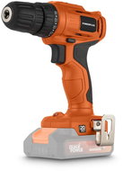 POWERPLUS Screwdriver / Drill AKU 20V POWDPO1000 (without AKU) - Cordless Drill