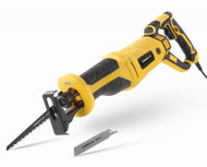 POWERPLUS Reciprocating Saw 920W POWX03971 - Reciprocating Saw