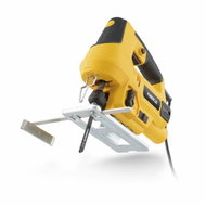 POWERPLUS Jigsaw 600W POWX0302 - Jigsaw
