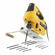 POWERPLUS Reciprocating Saw 800W POWX0362 - Jigsaw
