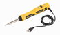 PowerPlus POWX1388 - Páječka