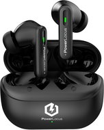 PowerLocus Fit Active - Wireless Headphones