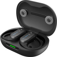 PowerLocus Jumpy Kids Open Ear - Wireless Headphones