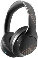 PowerLocus P3 Black/Gold - Kabellose Kopfhörer
