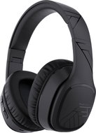 PowerLocus P7 Wireless Black - Wireless Headphones