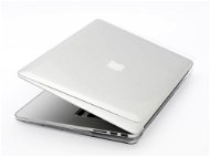 Power Support Air Jacket Clear Macbook Pro Retina 13 &quot; - Laptop tok