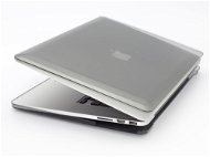 Power Support Air Jacket Füst Macbook Pro Retina 13 &quot; - Laptop tok