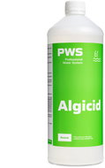 PWS Algae Algaecide 1 l - Pool Chemicals