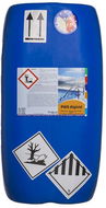 PWS ALGICID 50 l na řasy v bazénu - Bazénová chemie