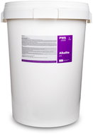 PWS Alkalita plus 18 kg - pH Regulator